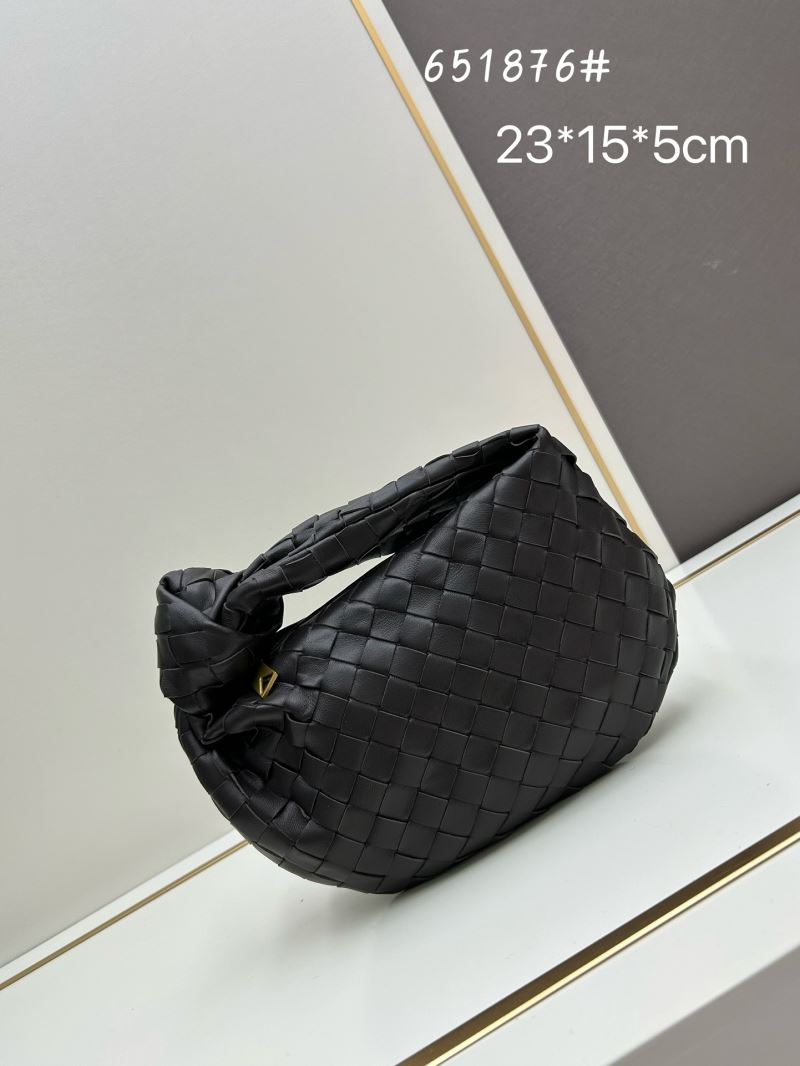 Bottega Veneta Hobo Bags